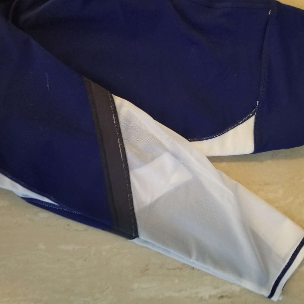 Fabletics leggings